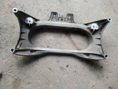Балка подмоторная 2005-2013 Lexus IS250 в Новосибирске Балка поперечная под двс. Lexus: RC200t, IS300, RC350, IS250C, IS300h, GS250, GS350, GS430, IS200t, RC300, GS200t, IS F, IS350, IS250, IS350C, GS450h...