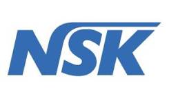 Подшипник генератора задний NSK B10-50T12Ddncxcg1-01 в Омске Подшипник генератора. Nissan: NV350 Caravan, Maxima, King Cab, Altima, Lucino, NX-Coupe, NP300, Almera, Civilian, Silvia, Cedric, Caravan, Bluebird Sy...