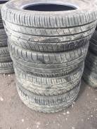 Toyo Tranpath mpZ, 215 65 15, 205 70 15 в Прокопьевске Toyo Tranpath mpZ. Летние, 10 %, 4 шт