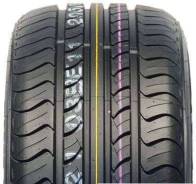 Nexen Classe Premiere 661, 165/70 R14 в Хабаровске Nexen Classe Premiere 661. Летние, 2018 год, новые