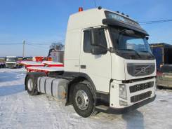 Volvo FM13, 2012 в Санкт-Петербурге Volvo FM13. Volvo FM 13.400, ADR, АКПП, 4х2 2012г., 2 000 куб. см., 18 000 кг., 4x2