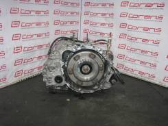 АКПП на Toyota Caldina, Corona Premio, Corolla, Carina 7A-FE A245E 2WD. в Иркутске АКПП на TOYOTA CALDINA, CORONA PREMIO, COROLLA, CARINA 7A-FE A245E 2WD.