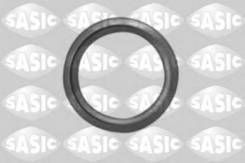 Прокладка сливной пробки 16x22x2mm Peugeot 205/306/405, Renault Clio/Laguna/Megane в Челябинске Прокладка сливной пробки 16x22x2mm PEUGEOT 205/306/405, RENAULT Clio/Laguna/Megane