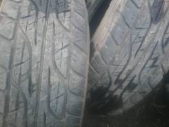 Dunlop, 265/65 D17 в Барнауле Dunlop. Летние, 40 %