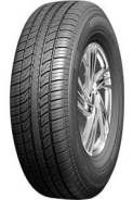 Effiplus Satec II, 185/70 R14 