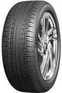 Effiplus Satec II, 205/55 R16 