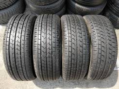 Bridgestone, 215/65 R15 в Находке Bridgestone. Летние, 2000 год, 5 %