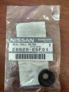 Уплотнитель Nissan 2882865F01 в Уссурийске Уплотнитель. Nissan: Hardbody, King Cab, Maxima, Altima, NX-Coupe, NP300, Almera, Civilian, Xterra, Silvia, Bluebird Sylphy, Cedric, Vanette Serena, T...
