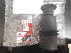 Пыльник и отбойник в Новосибирске Пыльник амортизатора. Honda CR-V, RD4, RD5, RD6, RD7 Honda Element, YH2 Honda Stream, RN2, RN4, RN1, RN3 K20A4, K20A5, K24A1, N22A2, D17A, D17A2, K20A...