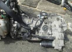 АКПП EF Daihatsu в Новокузнецке АКПП EF DAIHATSU