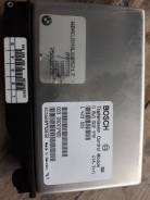 Блок управления АКПП BMW Z3 0260002592 во Владивостоке Блок управления акпп, cvt. BMW Z3