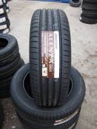 Bridgestone Alenza 001, 215/65 R16 98H в Омске Bridgestone Alenza 001. Летние, без износа, 4 шт