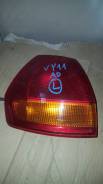 Стоп Nissan Ad Wingroad 11 в Челябинске Стоп-сигнал. Nissan Wingroad, VENY11, VEY11, VFY11, VGY11, VHNY11, VY11, WFNY11, WFY11, WHNY11, WHY11, WPY11, WRY11 Nissan AD