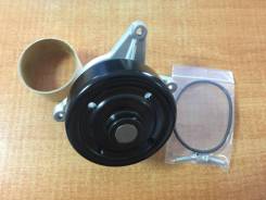 Помпа водяная Toyota, GMB GWT-133A в Омске Помпа водяная. Toyota: Premio, Allion, Corolla Spacio, Allex, WiLL VS, Corolla Axio, RAV4, Avensis, Corolla Verso, Corolla, MR-S, Opa, Vista, Celica...