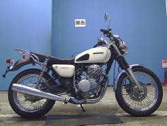 Honda CB 400SS, 2004 в Омске Honda CB 400SS. 400 куб. см., исправен, птс, без пробега. Под заказ