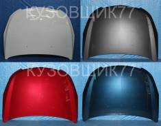 Капот в цвет Chevrolet Cruze 09-15 в Москве Капот. Chevrolet Cruze, J300, J305, J308 A14NET, F16D3, F16D4, F18D4, LUJ, Z18XER, L2W, LDD, LDE, LFH, LHD, LKR, LLW, LNP, LUD, LUW, LVM, LXT, LXV