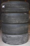 Roadclaw RH660, 215/45r17 Без пробега по РФ в Новосибирске Roadclaw RH660. Летние, 2017 год, 10 %