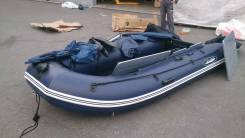    D 370 AL 