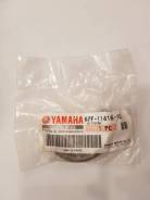  (),  Yamaha F 80-115 67F-11416-10 