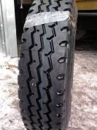 Toryo TR08, 315/80R22.5 TORYO TR08 20 PR 156/153 K в Хабаровске Toryo TR08. Всесезонные, новые