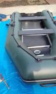    BRIG D330  c  Suzuki DT15 () 
