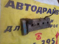 Крышка клапанная Toyota 5A,5AFE,5A-FE в Иркутске Крышка головки блока цилиндров. Toyota: Corolla Spacio, Corona, Avensis, Sprinter Trueno, Corolla, Carina E, Sprinter Marino, Tercel, Celica, Carina...