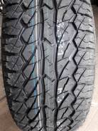 Comforser CF1000, 285/60 R18 в Хабаровске Comforser CF1000. Летние, 2019 год, без износа, 4 шт