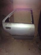 Дверь задняя правая Toyota Camry Gracia Wagon / Mark II Qualis SXV20 в Бийске Дверь боковая. Toyota Camry Gracia, MCV21, MCV25, SXV20, SXV25, MCV21W, MCV25W, SXV20W, SXV25W Toyota Mark II Wagon Qualis, MCV20, MCV21, MCV25, SXV20...