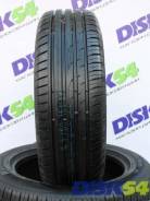 Toyo Proxes CF2 made in japan, 215/55 R17 