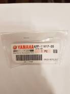    Yamaha 67F-11417-20  F 80-115 . 