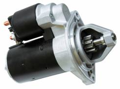 Стартер BMW в Томске Стартер. BMW 5-Series, E60, E61 BMW 7-Series, E65, E66, E67 BMW 6-Series, E63, E64 BMW X5, E53, E70 N62B40, N62B44, N62B48, M62B44TU