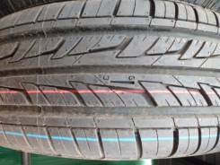 Cordiant Road Runner, 185/60 R14 