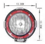 JDMstore Фара ксенон 4" CH268 12V 35W в Санкт-Петербурге Фара. Под заказ