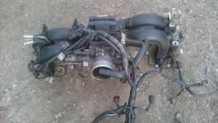 Коллектор впускной Subaru Legacy BG4 EJ20 в Иркутске Коллектор впускной. Subaru Legacy, BC4, BC5, BCL, BD4, BD5, BF4, BF5, BF7, BFA, BFB, BG4, BG5, BG7, BGA, BGB, S20, S22, S40, S42, SW2, SW4, TW2, TW4 S...
