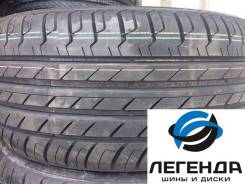 Triangle Group TR918, 215/55R16 в Хабаровске Triangle TR918. Летние, 2019 год, без износа, 4 шт