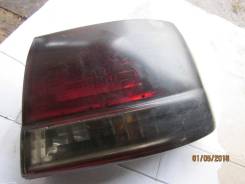 - Toyota Camry , SV30, CV32