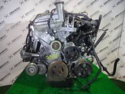 Двигатель Mazda ZY Контрактная, установка, гарантия, кредит