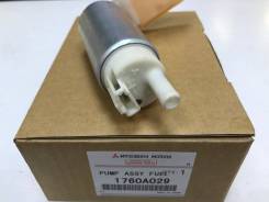 Насос топливный в Иркутске Насос топливный. Mitsubishi: Airtrek, Outlander, Dion, Pajero Mini, Minica, ek Custom, Town Box Wide, Town Box, Minicab, eK Wagon Двигатели: 4G63, 4G6...
