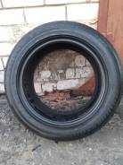 Bridgestone Potenza, T 225/50 R16 в Курске Bridgestone Potenza. Летние, 30 %, 1 шт