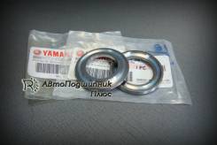     22F-234-1201 + 22F-234-1101-00 Yamaha () 