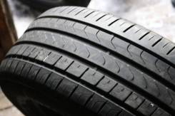 Pirelli Cinturato P7, 225/60 R17 в Новосибирске Pirelli Cinturato P7. Летние, 20 %, 4 шт