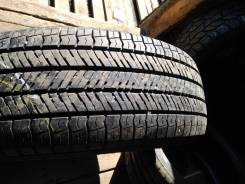 Yokohama Geolandar G91, 225/65 R17 в Новосибирске Yokohama Geolandar G91. Летние, 20 %, 2 шт