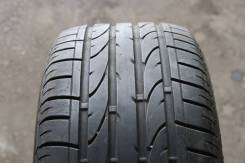 Bridgestone Dueler H/P Sport, 235/60 R18 в Новосибирске Bridgestone Dueler H/P Sport. Летние, 20 %, 2 шт