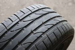 Bridgestone Dueler H/P Sport, 235/60 R18 в Новосибирске Bridgestone Dueler H/P Sport. Летние, 20 %, 2 шт