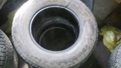 Nankang, 275/65R17 в Новосибирске Nankang. Летние, 40 %