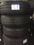 Michelin Energy XM2, 205/55r16 
