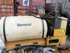 Vermeer, 2002 в Санкт-Петербурге Vermeer. Бурилка ГНБ PL8000, идеал