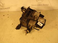 Блок ABS (насос) Opel Astra H / Family 2004 > в Омске Насос abs. Opel Astra, L35, L48 Двигатели: Z13DTH, Z14XEL, Z14XEP, Z16XE1, Z16XEP, Z17DTH, Z17DTL, Z18XE, Z18XER, Z19DT, Z19DTH, Z19DTJ, Z19DTL, Z20LE...