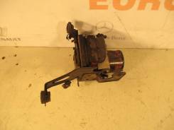 Блок ABS (насос) Opel Astra H / Family 2004 > в Омске Насос abs. Opel Astra, L35, L48 Двигатели: Z13DTH, Z14XEL, Z14XEP, Z16XE1, Z16XEP, Z17DTH, Z17DTL, Z18XE, Z18XER, Z19DT, Z19DTH, Z19DTJ, Z19DTL, Z20LE...