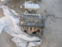 ДВС B20B HODA RD1 RD2 RF1 RF2 RH1 RH2 EL2 EL3 в Улан-Удэ Двигатель в сборе. Honda Orthia, EL1, EL2, EL3 Honda CR-V, RD1, RD2 Honda S-MX, RH1, RH2 Honda Stepwgn, RF1, RF2 B20B